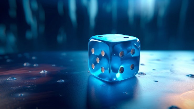 চ্যাম্পিয়ন্স লীগ রাতের ফুটবল ব্যানার